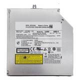 Lector De Dvd 12,7mm Para Dell Inspiron 1545