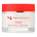 Tens Phyto Cream Cremafacial Reafirmante Nutritiva Prodermic