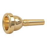 Mouthpiece.. 5al Mouthpiece Copper Trombone Alto Mouth Piece