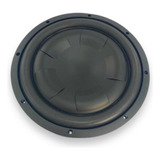 Bajo Plano Kl-w124p Parlante Kl Audio