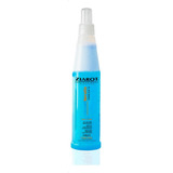 Ziarot Frizz Control 290ml