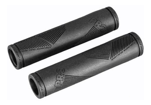 Mangos Bicicleta Pro Slide On Sport Manillar Grips