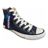 Zapato Croydon Tenis Hombre Mujer Todas Las Tallas Colores