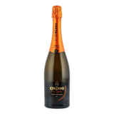 Vino Espumoso Cinzano Pro-spritz - 750 Ml