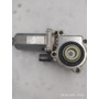 Servo Motor Transmisin Bmw X3 - X5 -x6 Original  BMW Z3