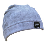 Gorro Micro Polar Termico Nopal® Gorro Termico Invierno