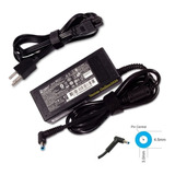 Cargador Para Portatil Hp Elitebook 840-g3 850-g3 820-g3