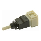 Uro Parts 0015456409 Interruptor De Luz De Freno,