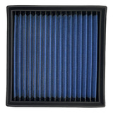 Filtro De Aire Panel Simota Bmw 316 95-00 Auto Camioneta