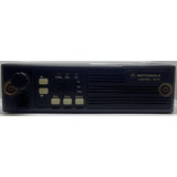 Rádio Motorola M216 Vhf Usado