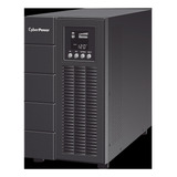 Ups De 2000 Va/1800 W, Online Doble Conversión, Entrada 120