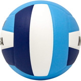 Mikasa Pelota De Voleibol Vq2000 Micro Celular