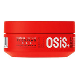 Cera Schwarzkopf Osis+ Flexwax Texture Fijación Ultra Fuerte