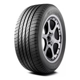 Llanta Maxtrek Sierra S6 Lt 255/55r20 110 H