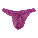 Lenceria Sexi, Tanga Para Hombre  Tangas De Hombre Ropa Sexi