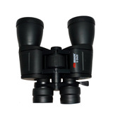 Braun Germany Binocular 8-24x50 Garantía 1año - Rep. Oficial