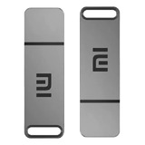 Pendrive Xiaomi De Alta Velocidad, 3.0 De 2tb. 