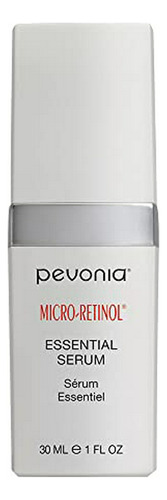 Serum Micro-retinol Esencial