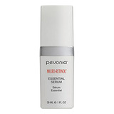 Serum Micro-retinol Esencial