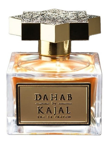 Kajal - Dahab - Decant 10ml