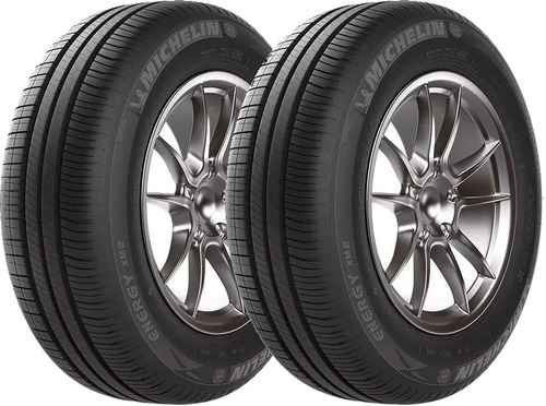 Michelin Energy Xm2+ P 185/60r15 88 H