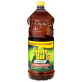 Desinfetante Pinho Sol Original - 1,75l