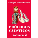 Prologos Causticos 2