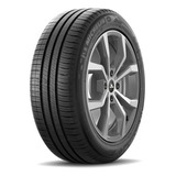 Llanta Michelin Energy Xm2+ P 205/55r16 91 V