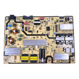 Placa Fonte Tv Samsung Un70cu8000g / Bn44-01112b