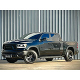 Ram 1500 5.7 Laramie Atx V8 2023