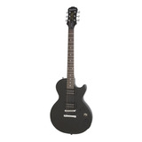 Guitarra Electrica EpiPhone Les Paul Special Ve