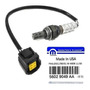 Sensor De Oxigeno Grand Cherokee 4.7 Jeep Liberty 3.7 Jeep Grand Cherokee