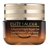 Contorno De Ojos Advanced Night Repair Estee Lauder 