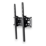 Soporte Para Tv Fijo Pantalla Hisense De 32 A 55 Inclinable