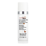 M.a.d Skincare Photo Guardia Spf 50 amplio Espectro Auto-aju