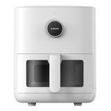 Freidora Xiaomi Smart Air Fryer Pro 4l Eu