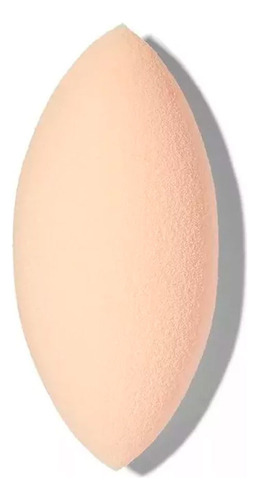 Elf Camo Concealer Sponge Esponja Maquillaje P/ Corrector