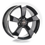 Rines Goldman 4096b 18x8.0 5x112