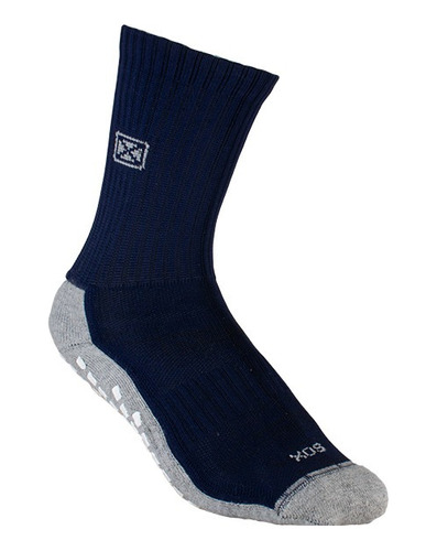 Medias Antideslizantes Sox® Futbol Fitness Deportivas De172b