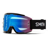 Smith Optics Squad Mtb Downhill - Gafas De Ciclismo (color .