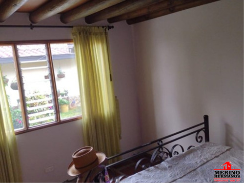Finca En Venta En Guarne - Vereda Canoas - Imagen 3