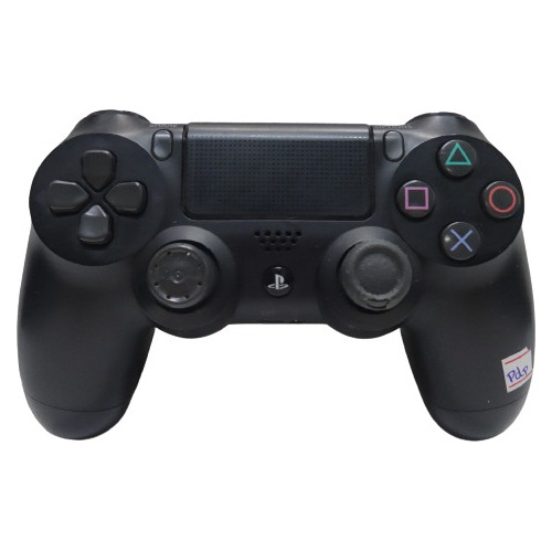 Controle Play 4 Ps4 Original Cod Pdp Testado