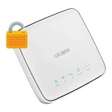 Codigo De Liberación Módem Alcatel Hh41nh, Telcel, Retemex