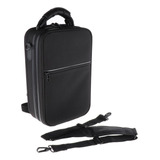 Clarinet Bag, Acolchado Clarinet Clarinet Bag Con Correa