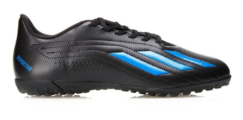 Chuteira Society Deportivo Ii Tf adidas