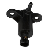 Valvula Solenoide Canister Chevrolet Gmc 1996-2005 Original