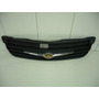 Parrilla Chrysler Neon 2001 05 Nuevo Original Sin Marco Chrysler Sebring