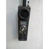 National Panasonic Walkie Talkie Rj380d