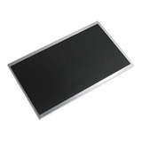 Pantalla Display 10.1 Compatible Notebook Net Exo Nuevo