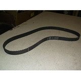 New Industrial Belt Fr 104 107 30704 04762678  *free Shi Mmp